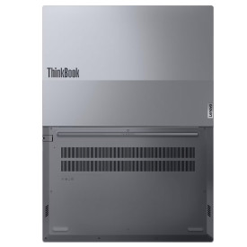 Лаптоп Lenovo ThinkBook 16 G8 IRL, 16 инча, Intel Core i5-1335U, 32GB RAM, 1TB SSD, Intel Iris Xe, WUXGA