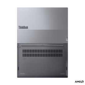 Лаптоп LENOVO ThinkBook 16 G9 AHP, AMD Ryzen 7 250, 16 инча, 32GB RAM, 512GB SSD