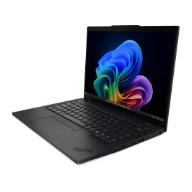Лаптоп LENOVO ThinkPad L14 G7, AMD Ryzen AI 5 430, 14 инча, 16 GB RAM, 512 GB SSD, Windows 11 Pro