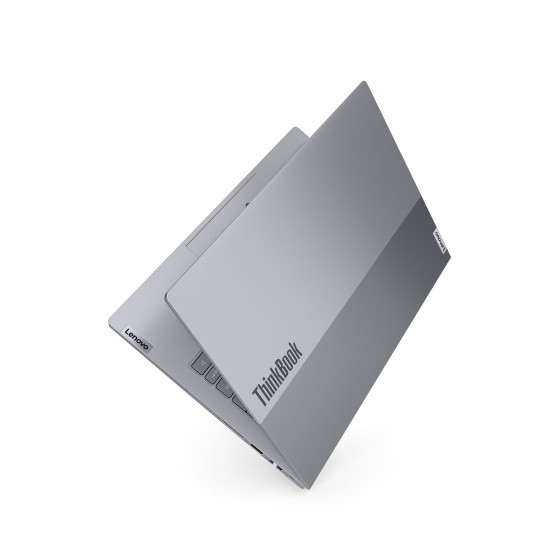 Лаптоп Lenovo ThinkPad L14 Gen 5, AMD Ryzen 7 PRO 7840U, 16GB RAM, 512GB SSD, 14 инча, Full HD IPS, Windows 11 Pro