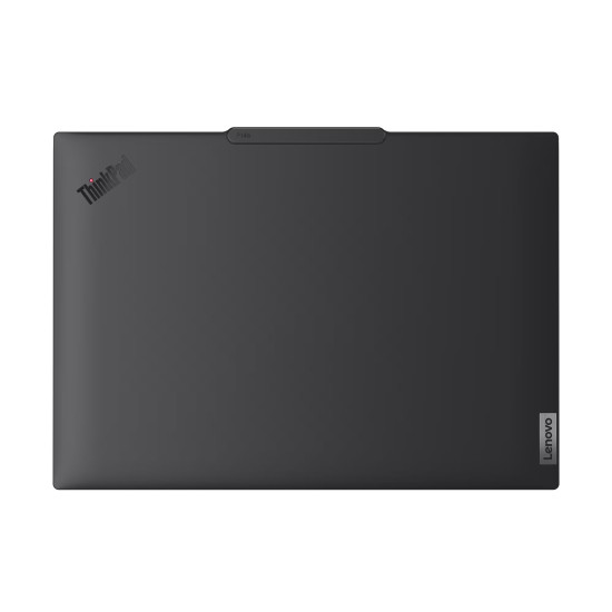 Лаптоп LENOVO ThinkPad P14s G6, AMD Ryzen AI 7 PRO 350, 14.0 инча, WUXGA, 16GB DDR5, 1TB SSD, RTX A4500, Windows 11 Pro