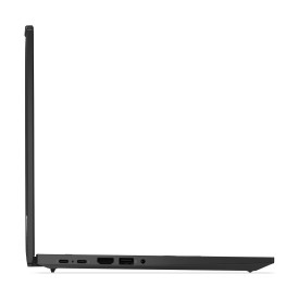 Лаптоп LENOVO ThinkPad P14s G6, AMD Ryzen AI 7 PRO 350, 14.0 инча, WUXGA, 16GB DDR5, 1TB SSD, RTX A4500, Windows 11 Pro