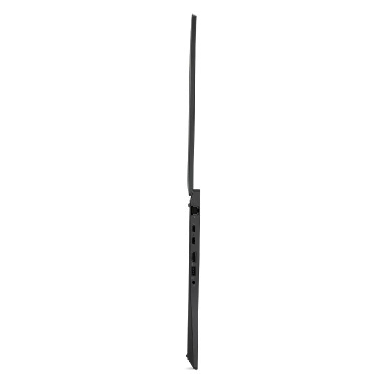 Лаптоп LENOVO ThinkPad P16s G2, AMD Ryzen 7 PRO 7840U, 16 инча, WUXGA, 32GB, 1TB SSD, Windows 11 Pro