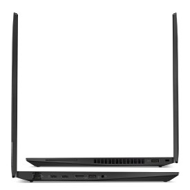 Лаптоп LENOVO ThinkPad P16s G2, AMD Ryzen 7 PRO 7840U, 16 инча, WUXGA, 32GB, 1TB SSD, Windows 11 Pro