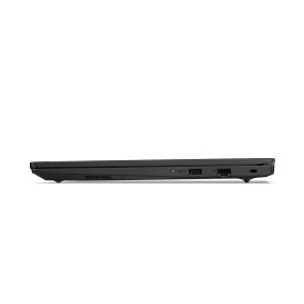 Лаптоп LENOVO V15 G5 IRL, Intel Core 5 210H, 15.6 инча, FHD, 16 GB RAM, 512 GB