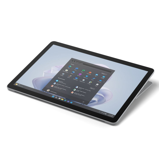 Лаптоп Microsoft Surface Go 4, 10.5 инча, WUXGA Touch, Intel Pentium N4200, Intel HD Graphics, 8GB RAM, 128GB SSD