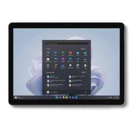 Лаптоп Microsoft Surface Go 4, 10.5 инча, WUXGA Touch, Intel Pentium N4200, Intel HD Graphics, 8GB RAM, 128GB SSD