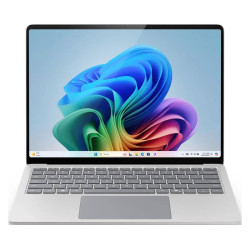 Лаптоп Microsoft Surface Laptop 7, 13.8 инча, 2304x1536, тъчскрийн, Intel Core Ultra 7 268V, Intel Arc 140V, 32GB DDR5, 1TB SSD, Windows 11 Pro
