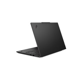 Лаптоп ThinkPad E14 Gen 7 AMD, Ryzen 5 230, 14 инча WUXGA, 16GB RAM, 512GB SSD, Radeon 760M, Windows 11 Pro