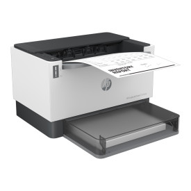 Лазерен принтер HP LaserJet Tank 2504dw, SFP