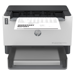 Лазерен принтер HP LaserJet Tank 2504dw, SFP
