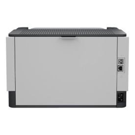 Лазерен принтер HP LaserJet Tank 2504dw, SFP