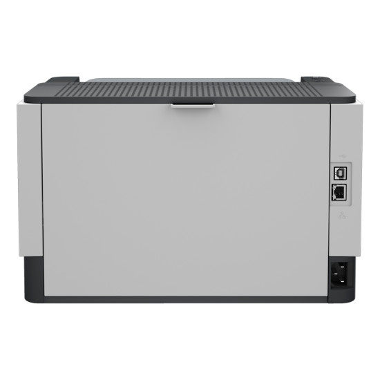Лазерен принтер HP LaserJet Tank 2504dw, SFP