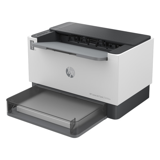 Лазерен принтер HP LaserJet Tank 2504dw, SFP