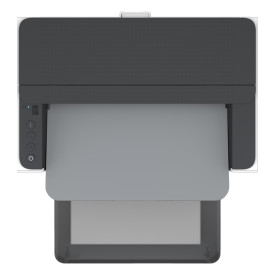 Лазерен принтер HP LaserJet Tank 2504dw, SFP