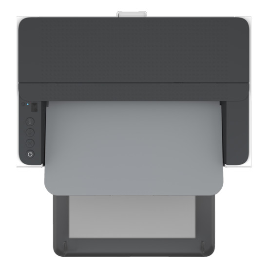 Лазерен принтер HP LaserJet Tank 2504dw, SFP