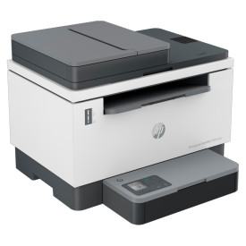 Лазерен принтер HP LaserJet Tank 2604sdw, MFP