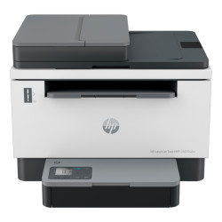 Лазерен принтер HP LaserJet Tank 2604sdw, MFP