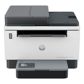 Лазерен принтер HP LaserJet Tank 2604sdw, MFP