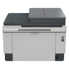 Лазерен принтер HP LaserJet Tank 2604sdw, MFP