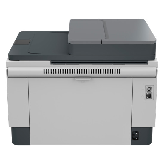 Лазерен принтер HP LaserJet Tank 2604sdw, MFP