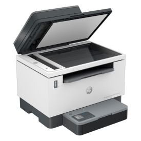 Лазерен принтер HP LaserJet Tank 2604sdw, MFP