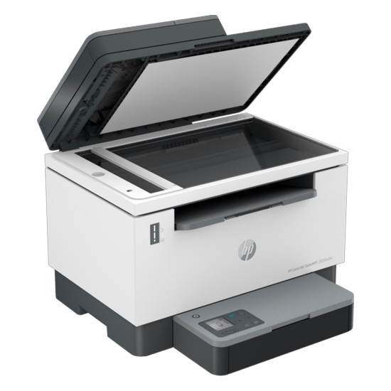 Лазерен принтер HP LaserJet Tank 2604sdw, MFP