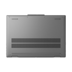 Лаптоп LENOVO IdeaPad 5 2-in-1, AMD Ryzen 5 230, 15.3 инча WUXGA, тъчскрийн, 16GB DDR5 RAM, 512GB SSD, Luna Grey, Windows 11 Home