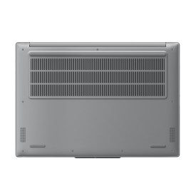 Лаптоп LENOVO IdeaPad Pro 5, AMD Ryzen AI 5 340, 16 инча 2.8K OLED, 500 нита, 120Hz, HDR, 24GB DDR5 RAM, 512GB SSD, Luna Grey