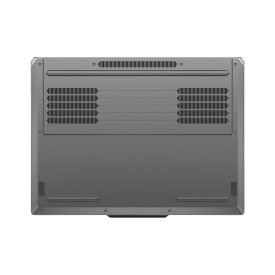Лаптоп LENOVO LOQ, Intel Core Ultra 7 355, 15.3 инча WUXGA, 165Hz, RTX 5050 8GB, 16GB DDR5 RAM, 512GB SSD, Luna Grey