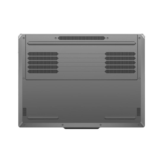 Лаптоп LENOVO LOQ, Intel Core Ultra 7 355, 15.3 инча WUXGA, 165Hz, RTX 5050 8GB, 16GB DDR5 RAM, 512GB SSD, Luna Grey