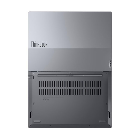 Лаптоп LENOVO ThinkBook 14 G9 IRL, Intel Core 5 210H, 14 инча, 8GB RAM, 512GB SSD