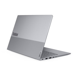 Лаптоп LENOVO ThinkBook 14 G9 IRL, Intel Core 5 210H, 14 инча, 8GB RAM, 512GB SSD