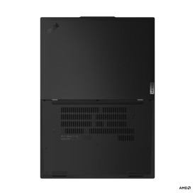 Лаптоп LENOVO ThinkPad L14 G6, AMD Ryzen 7 PRO 250, 14 инча, 16GB RAM, 512GB SSD, Windows 11 Pro