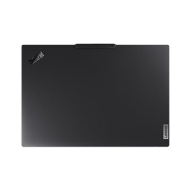 Лаптоп LENOVO ThinkPad P16v G3, Intel Core Ultra 7 255H, 16 инча WUXGA, RTX PRO 1000BW 8GB, 32GB DDR5 RAM, 1TB SSD, Windows 11 Pro