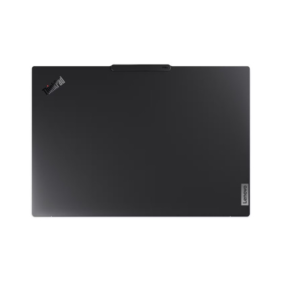 Лаптоп LENOVO ThinkPad P16v G3, Intel Core Ultra 7 255H, 16 инча WUXGA, RTX PRO 1000BW 8GB, 32GB DDR5 RAM, 1TB SSD, Windows 11 Pro