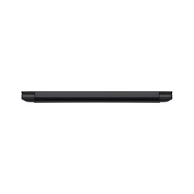 Лаптоп LENOVO ThinkPad P16v G3, Intel Core Ultra 7 255H, 16 инча WUXGA, RTX PRO 1000BW 8GB, 32GB DDR5 RAM, 1TB SSD, Windows 11 Pro