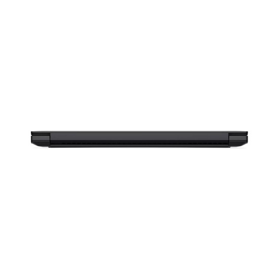 Лаптоп LENOVO ThinkPad P16v G3, Intel Core Ultra 7 255H, 16 инча WUXGA, RTX PRO 1000BW 8GB, 32GB DDR5 RAM, 1TB SSD, Windows 11 Pro