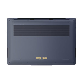 LENOVO Yoga Slim 7 Ultra Intel Core Ultra 7 355 14inch 2.8K OLED 500N Touch 32GB DDR5 1TB W11H Cosmic Blue 3y + Mouse
