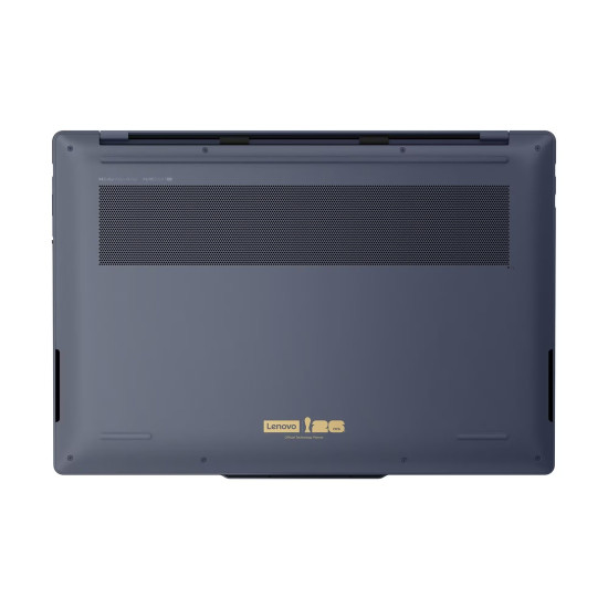 LENOVO Yoga Slim 7 Ultra Intel Core Ultra 7 355 14inch 2.8K OLED 500N Touch 32GB DDR5 1TB W11H Cosmic Blue 3y + Mouse