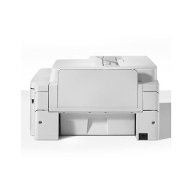 Мастиленоструен принтер BROTHER 3660DW, A3, MFP