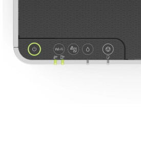 Мастиленоструен принтер Epson M1120, SFP
