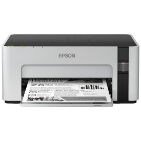 Мастиленоструен принтер Epson M1120, SFP