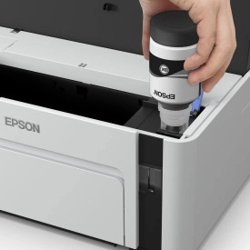Мастиленоструен принтер Epson M1120, SFP