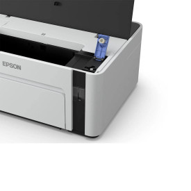 Мастиленоструен принтер Epson M1120, SFP