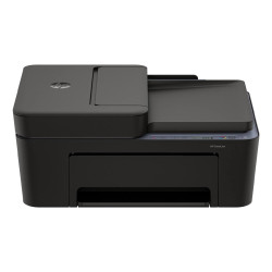 Мастиленоструен принтер HP DeskJet 4330 All-in-One, MFP