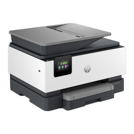 Мастиленоструен принтер HP OfficeJet Pro 9120e, 403X8B, MFP