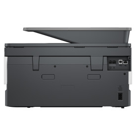 Мастиленоструен принтер HP OfficeJet Pro 9120e, 403X8B, MFP