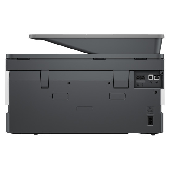 Мастиленоструен принтер HP OfficeJet Pro 9120e, 403X8B, MFP