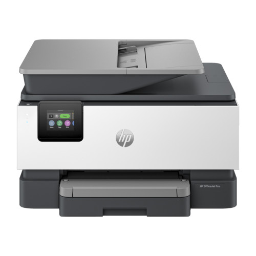 Мастиленоструен принтер HP OfficeJet Pro 9120e, 403X8B, MFP